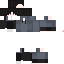 Texture for Yuuta