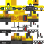 Texture for HAZMAT N WORD