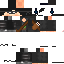 Texture for KOMLOW