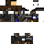 Texture for xXDavidXx