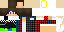 Texture for Julien
