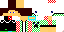 Texture for basdsds