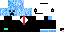 Texture for DJ-Cripper