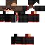 Texture for Dobbyh