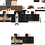 Texture for BaTuHaN_Pv0