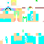 Texture for Milly-Edit