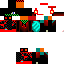 Texture for SpikeFeed