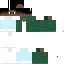 Texture for alvfelipevent