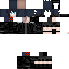 Texture for Apollo