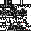 Texture for LSghostrieder