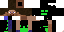 Texture for kakkakakka