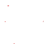 Texture for invis