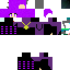 Texture for final void lord