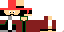 Texture for SmoKee_Br