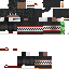 Texture for jayjay