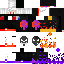 Texture for CoolSkin