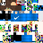 Texture for szczotatm