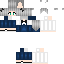 Texture for rbd