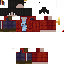 Texture for 