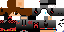 Texture for Allenac
