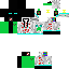 Texture for lucas nonon