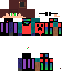 Texture for luispvp1230