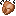 Texture for עוף
