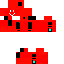 Texture for bnfgx2