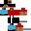 Texture for college-boy