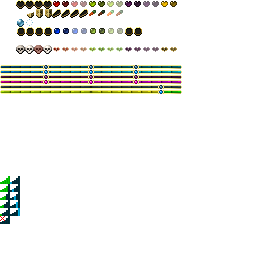 Texture for icons.png
