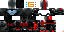 Texture for odst