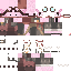 Texture for Axolotl Yermo