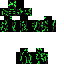 Texture for The Ancient