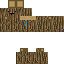 Texture for blco