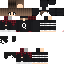 Texture for Exequte