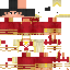 Texture for Shazam Advanced