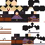 Texture for Waebeii Cape office Mojang Office 