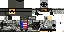 Texture for hoi