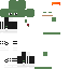 Texture for Quack
