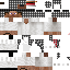 Texture for Testero