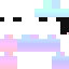 Texture for RGB