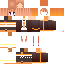 Texture for aaa