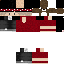Texture for isimplekills