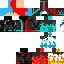 Texture for firer_boy