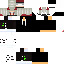 Texture for JaPiiVN
