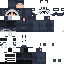Texture for qİThebloodyslayer 13e