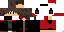 Texture for reddude