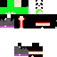 Texture for personnagem