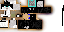 Texture for Tob