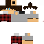 Texture for dax411